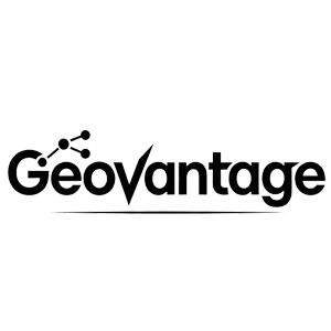 Glowvale Cosmetics